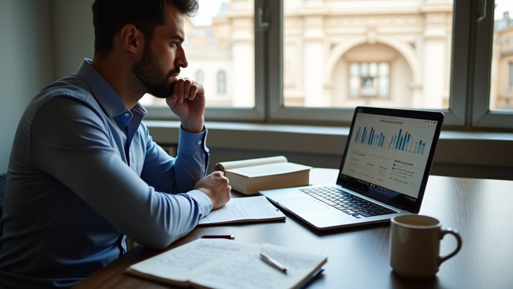 human centered legal practice skills