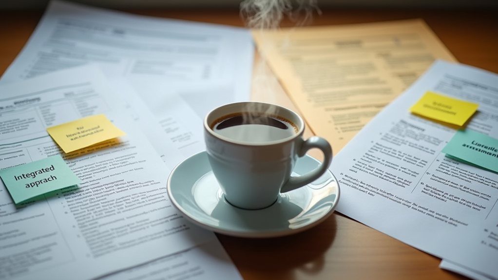 integrated ethics in sqe1