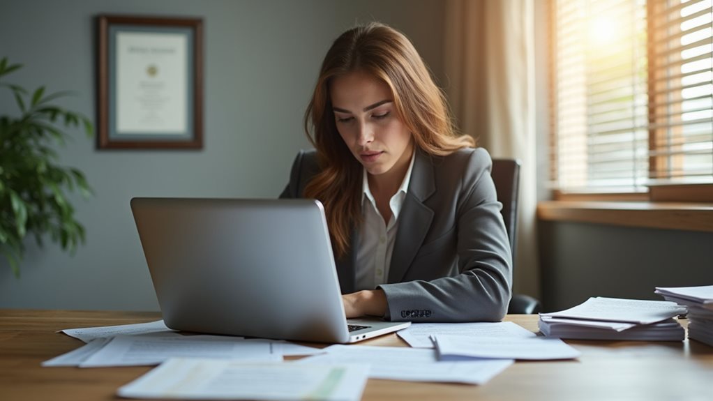 job rejection for graduates