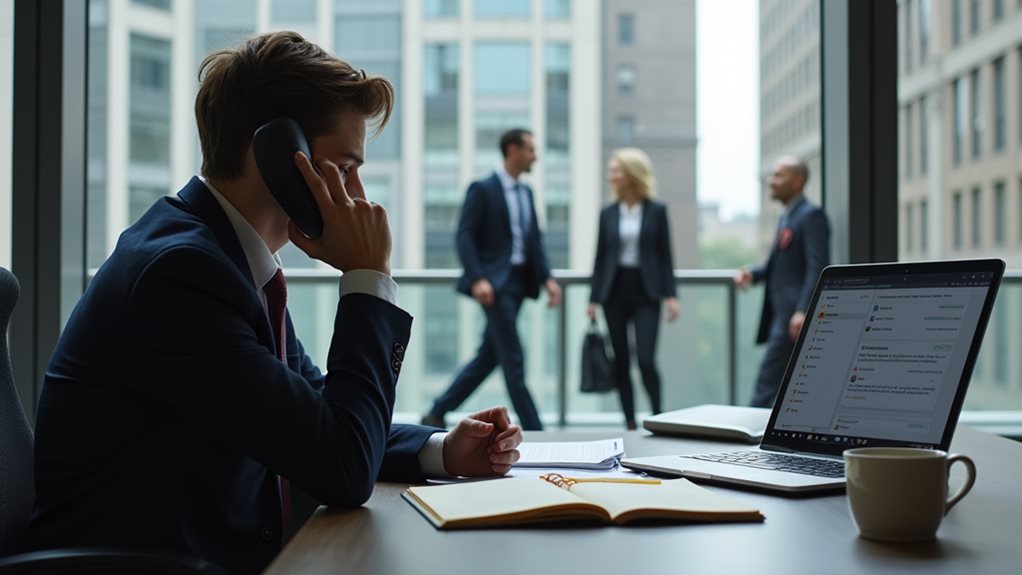 job search challenges explained