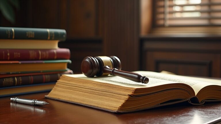 key constitutional law cases