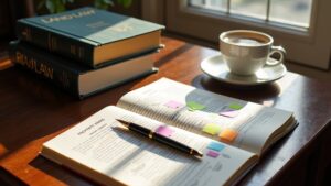 land law basics overview