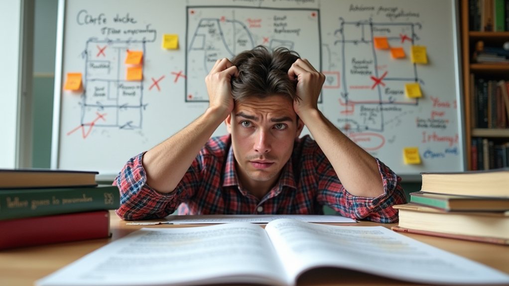 land law easements and covenants