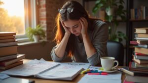 legal aspirants rethink careers