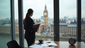 legal career challenges for internationals