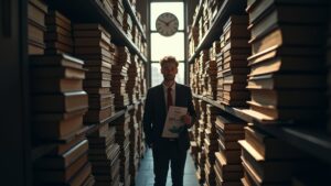 legal career pathways evolving