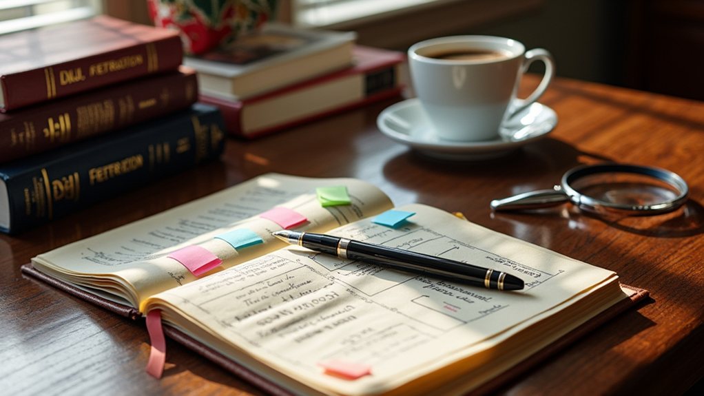 legal system overview england wales