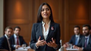 multilingual skills in law