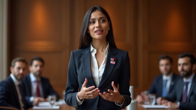 multilingual skills in law