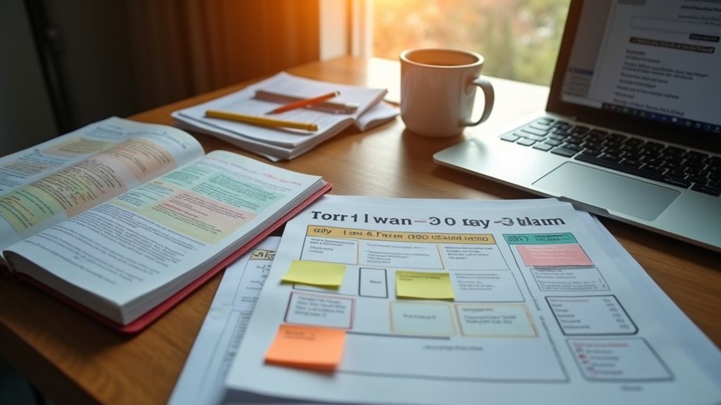 negligence elements duty breach