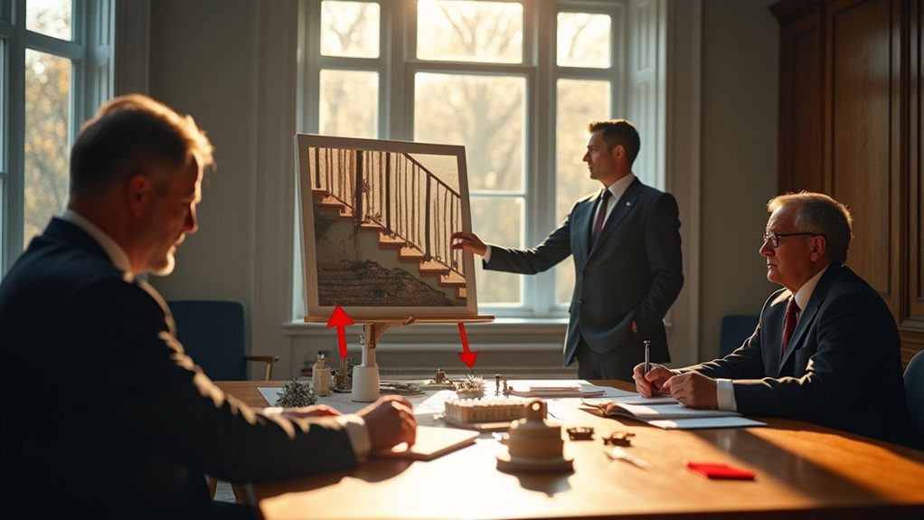 negligence elements for sqe1