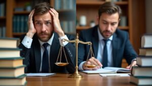 non law degree impact debate