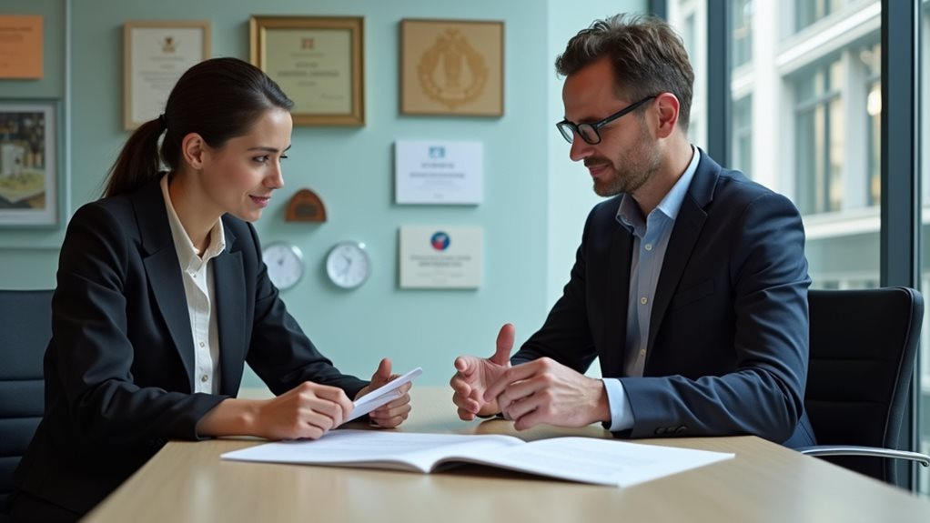 non law graduates thriving legally