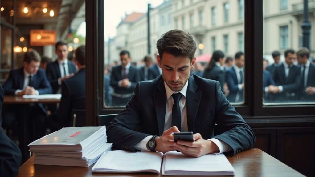 oversupply of law graduates