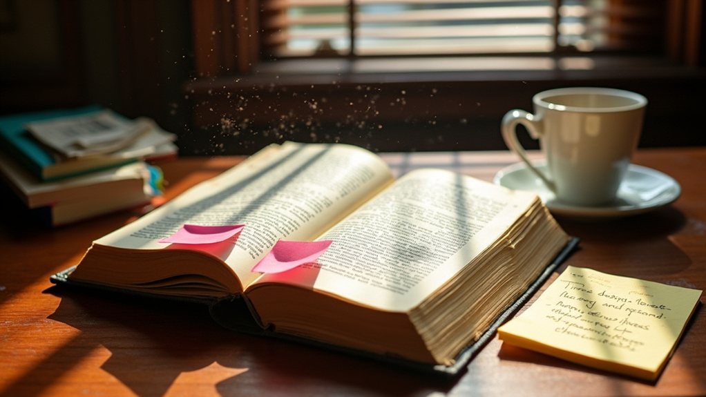 preserved hearsay exceptions explained