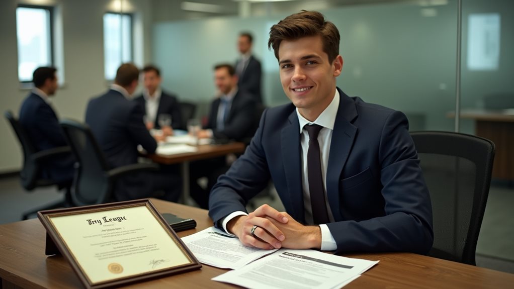 prestigious degrees unexpected drawbacks