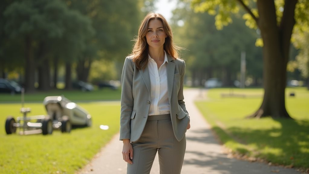 real challenges in transition