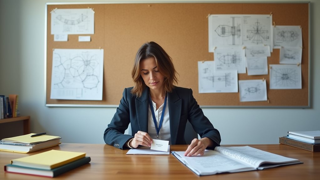 rebuilding legal professional networks