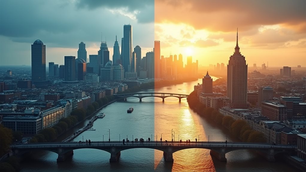 regional legal powerhouse growth