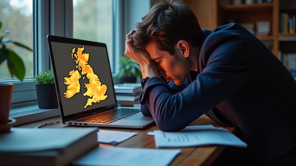 regional paralegal salary disparities