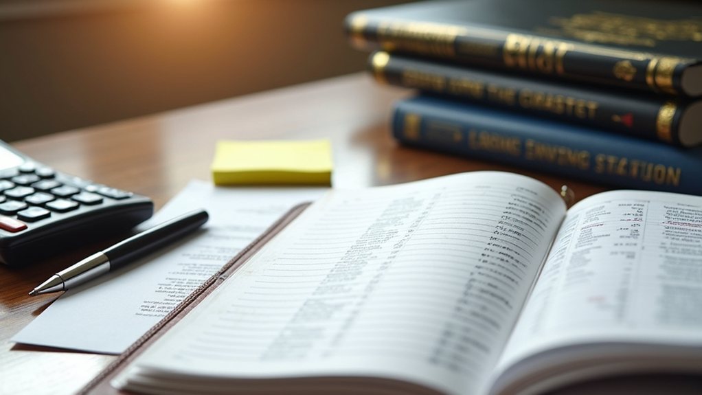 regulatory compliance best practices