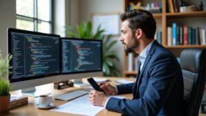 reskill for legal success