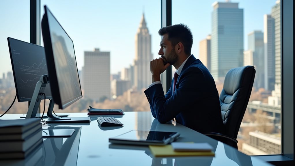 reskilling for legal transformation