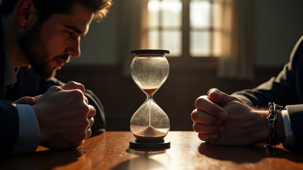 simultaneous act and intent