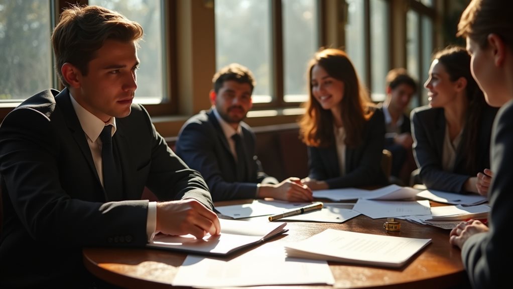 specialize brand demonstrate value