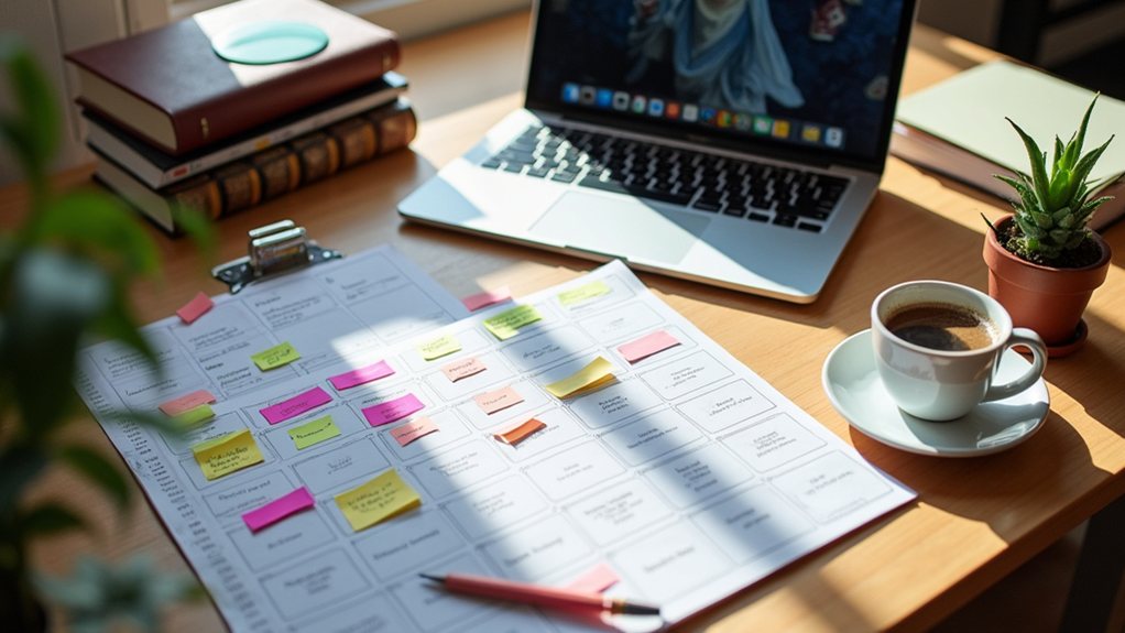 sqe1 flk1 exam structure