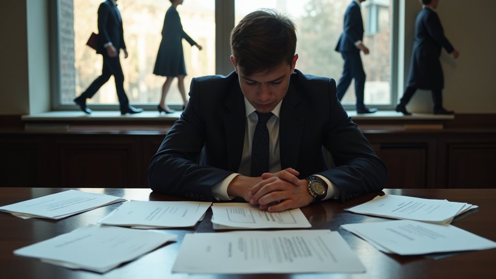 structured pathways for qualification