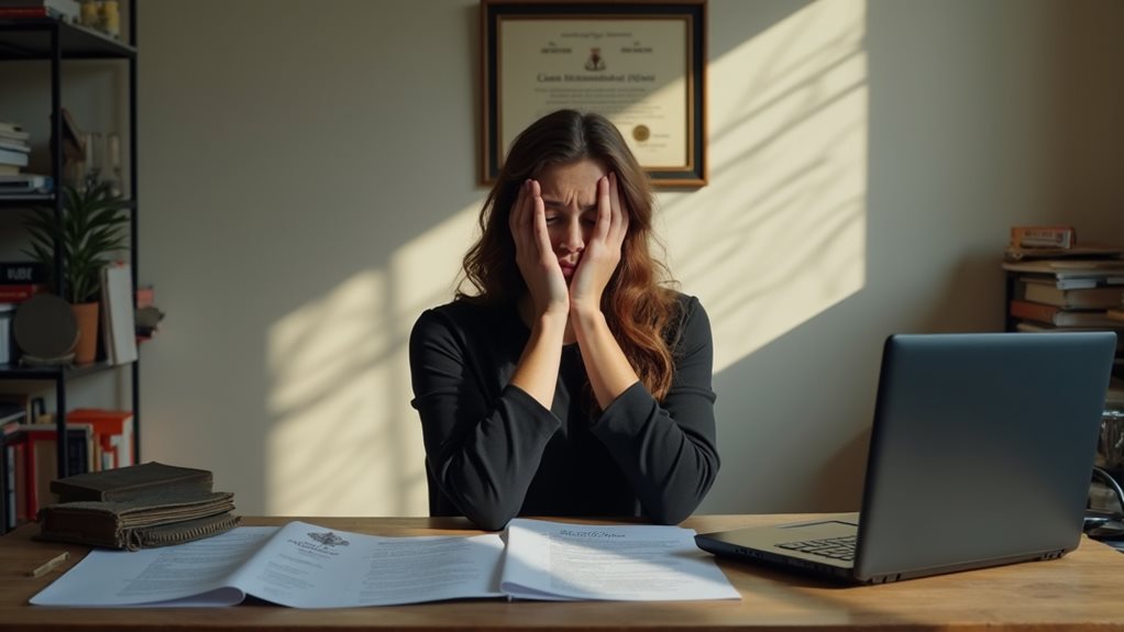 technology competency in law