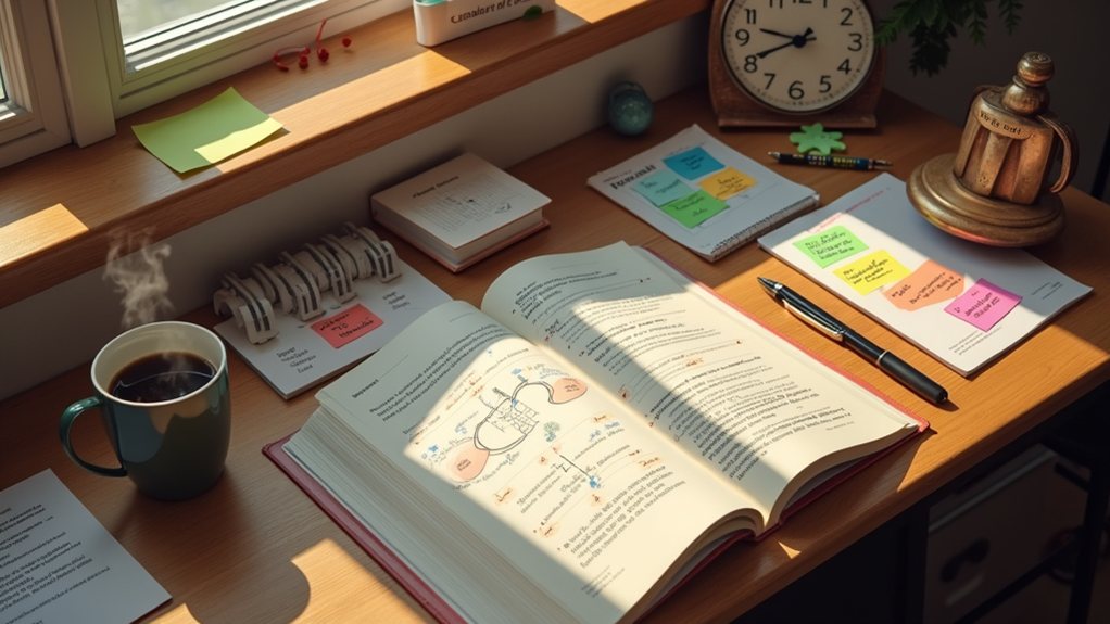 tort law exam preparation guide