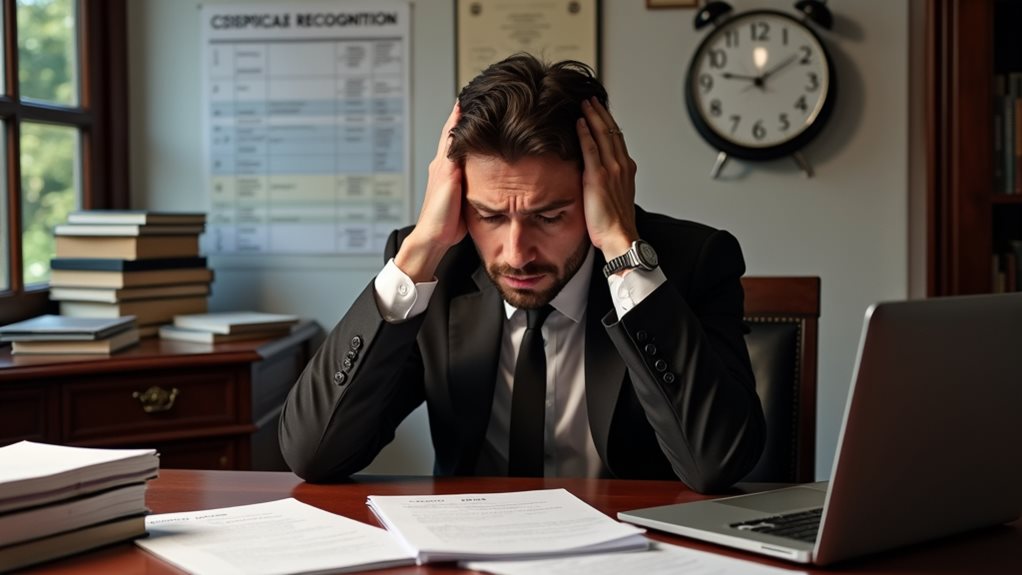 uk legal qualification recognition