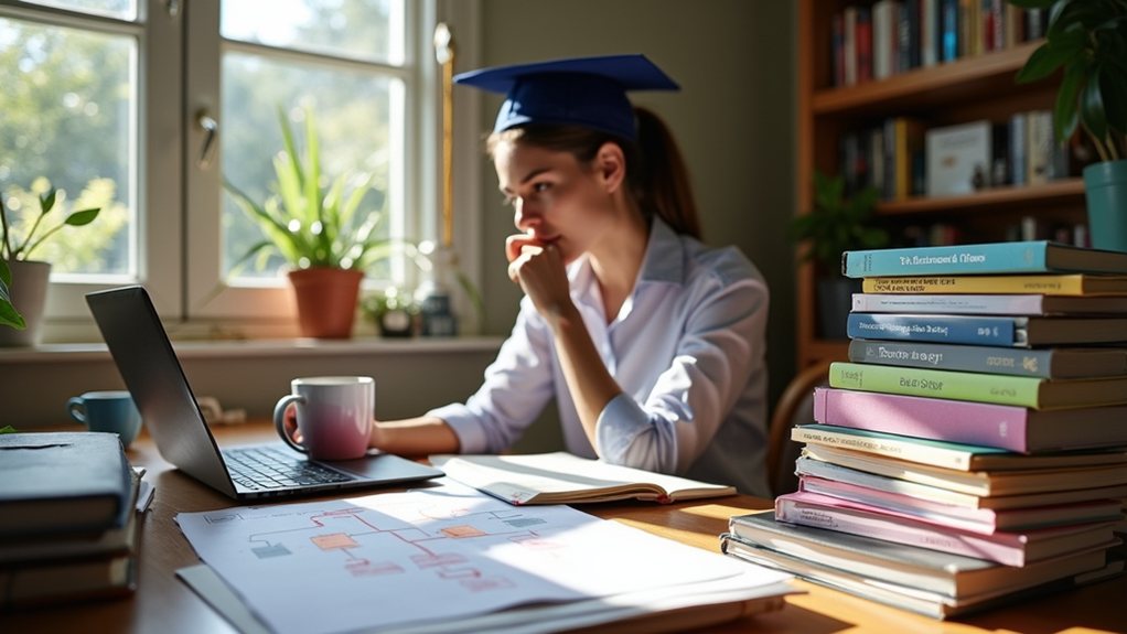 understanding business law basics