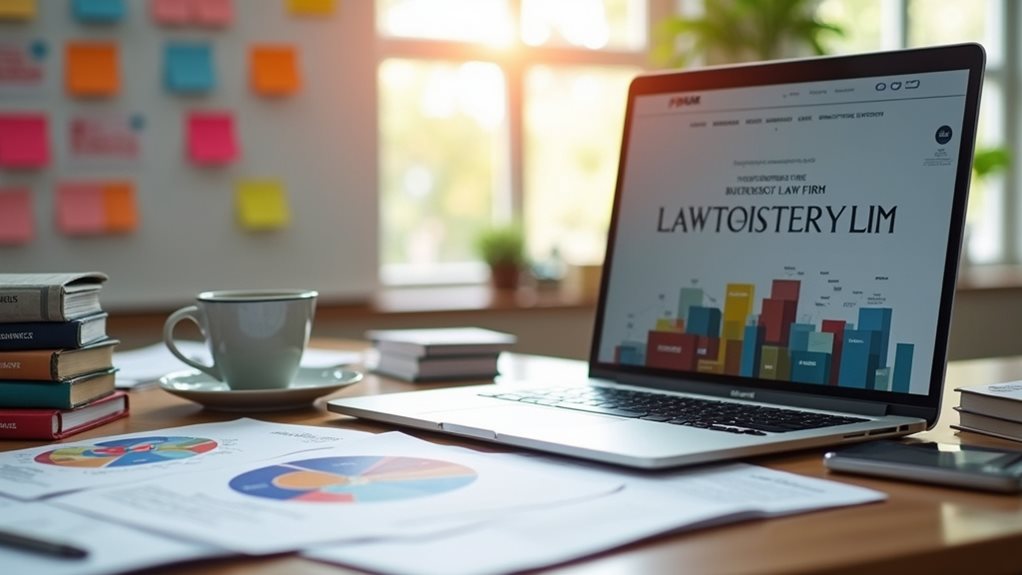 unique background competitive advantage