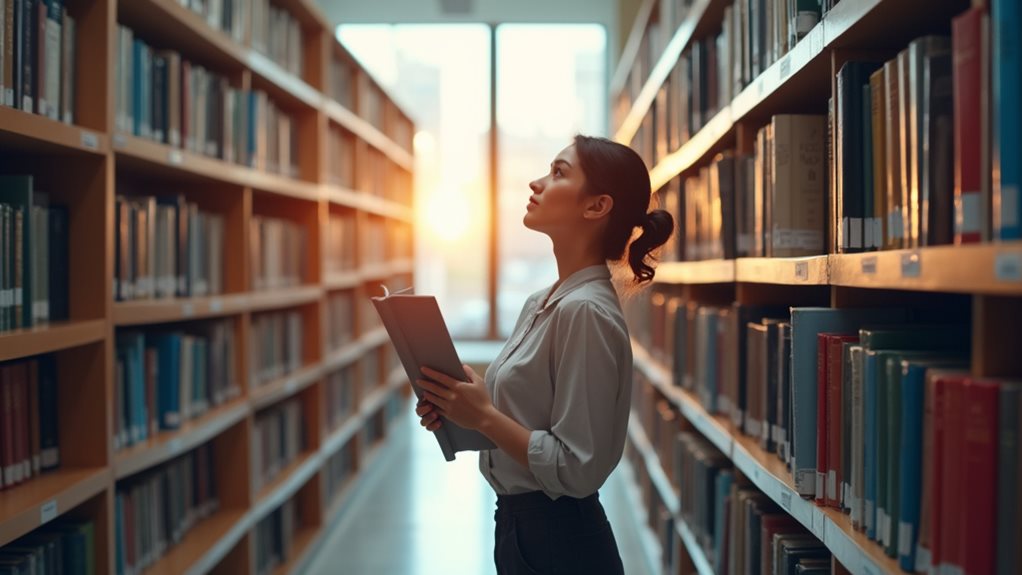 unique degrees enhance legal specialization