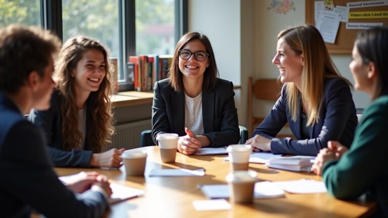 volunteering and pro bono