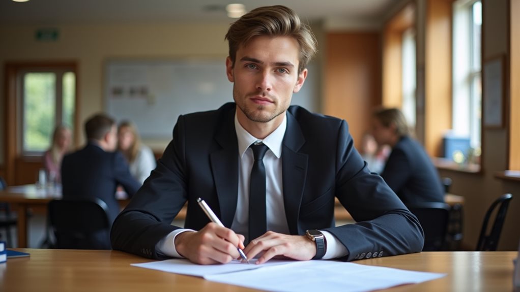 volunteering versus pro bono