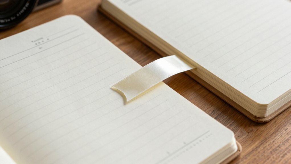 top rated legal notebooks