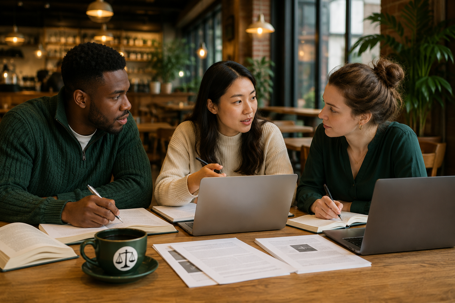 What Happens if You Fail a Section of the SQE Exam?