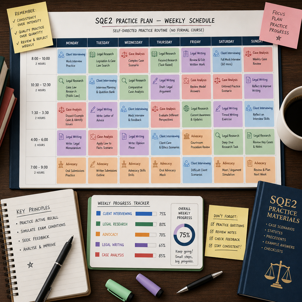 Building Your Foundation: Essential Resources