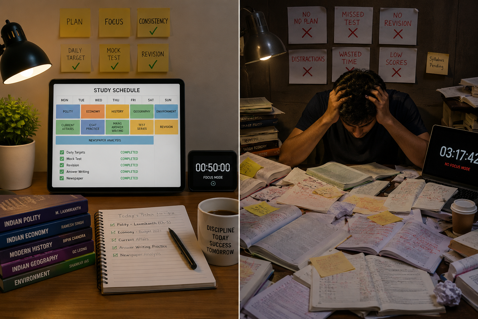 How Pass Rates Should Shape Your Preparation Strategy